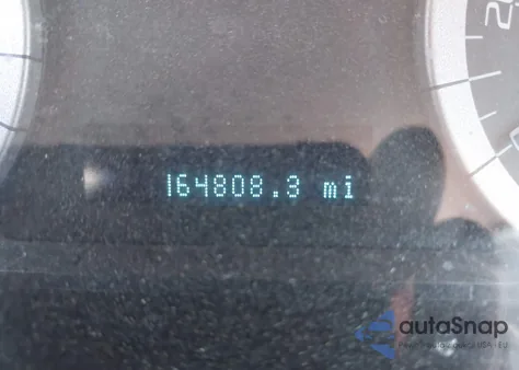 2011 Ford Escape Xlt из США, поврежденный, VIN 1FMCU0D76BKC46188